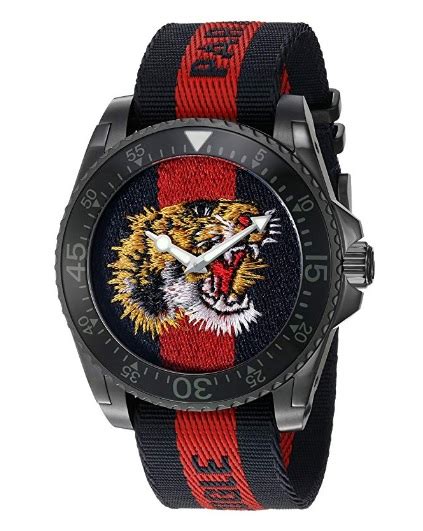 reloj gucci hombre barato